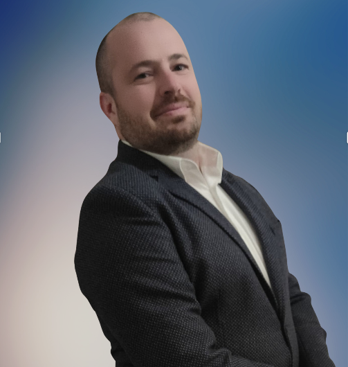 Gianluca Zambon